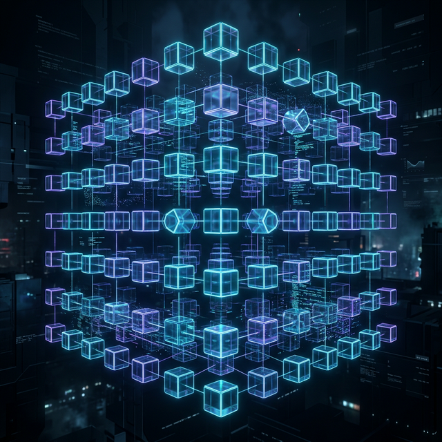 Data UI