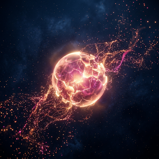 Emotional Sphere